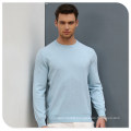 100% Cashmere Man′s Sweater